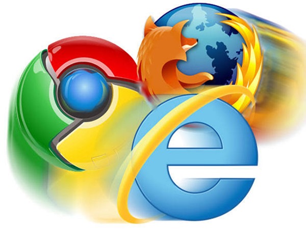 browsers_1