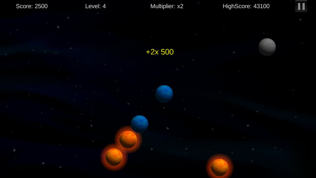 Rubrica: As apps dos nossos leitores [55]