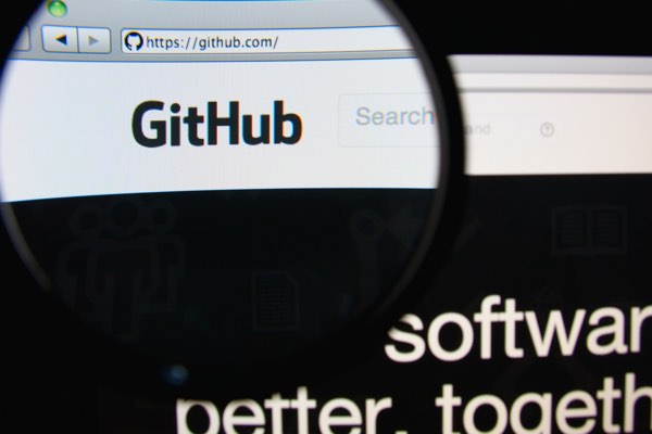 GitHub regressou, depois de 5 dias debaixo de ataque DDoS