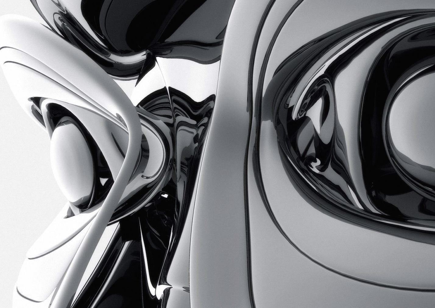 Será esta a arma secreta da HTC?