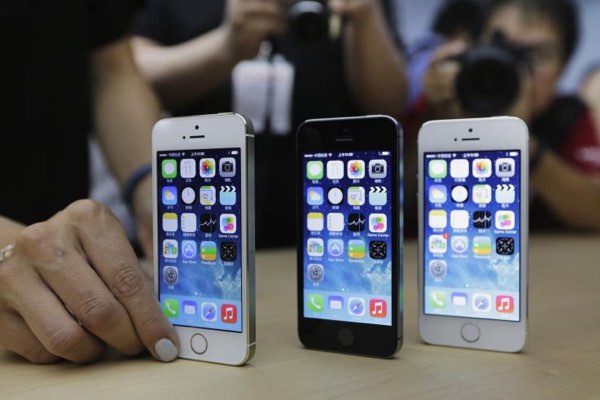 Jailbreak para iOS 8.2 deverá ser lançado muito em breve