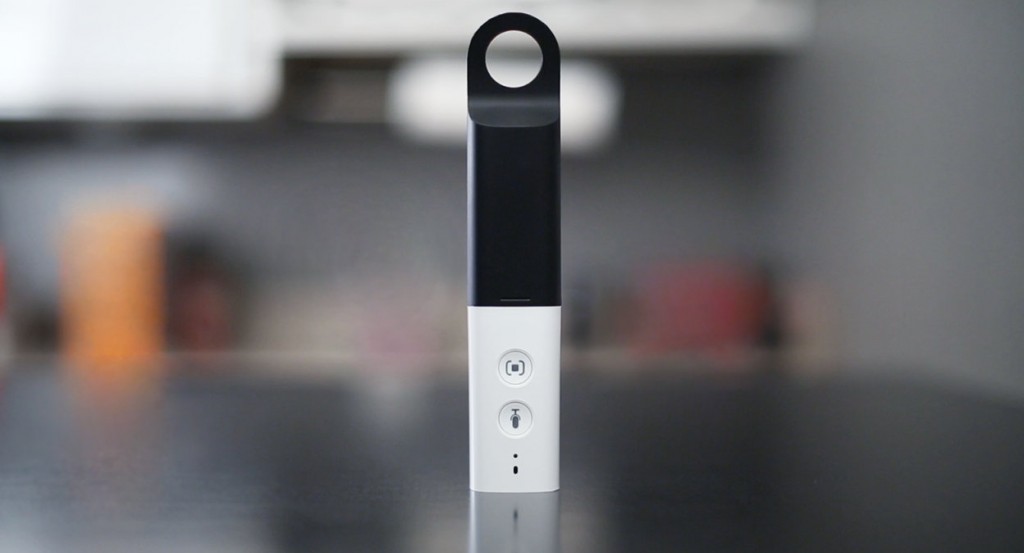 Amazon Dash, a utilidade da internet das coisas