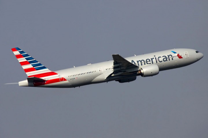 pplware_american_airlines