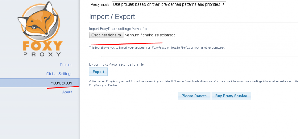 Verifique Que No Usar Vpn O Proxy Dixmax