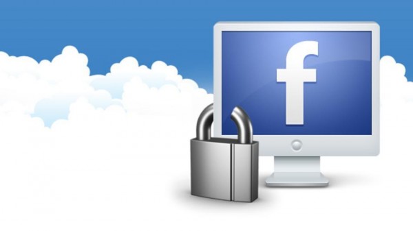 pplware_facebook-privacy01