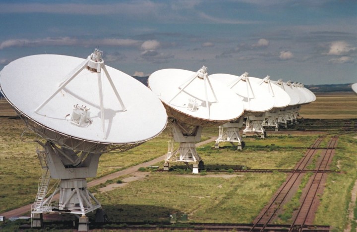 pplware_observatorio_radio_astro01