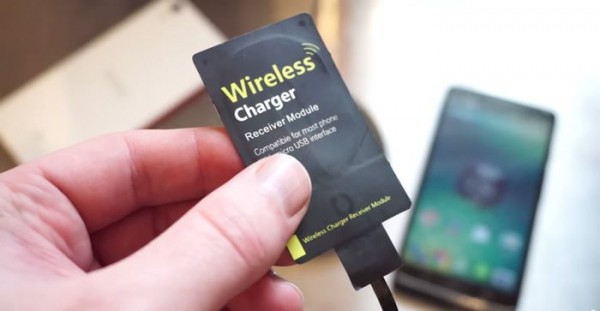 pplware_qi_wireless_charge00