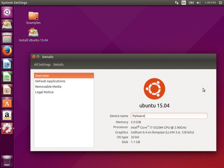 ubuntu-15-04-vivid-2