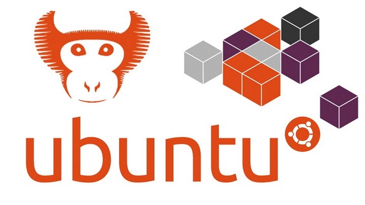 ubuntu_vivid_000