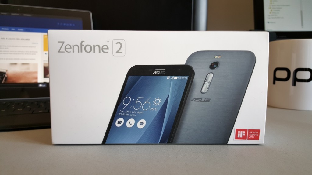 Asus zenfone 9. Асус зенфон 9. Коробка ASUS Zenfone 9. ASUS Zenfone 2 с коробкой. Асус зенфон ноутбук.