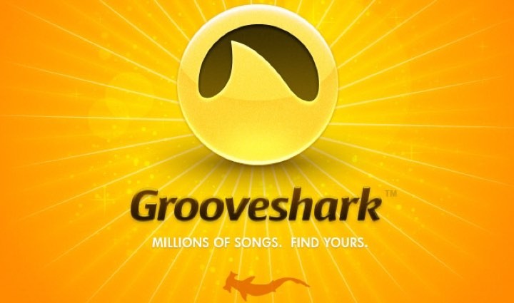 Grooveshark_1