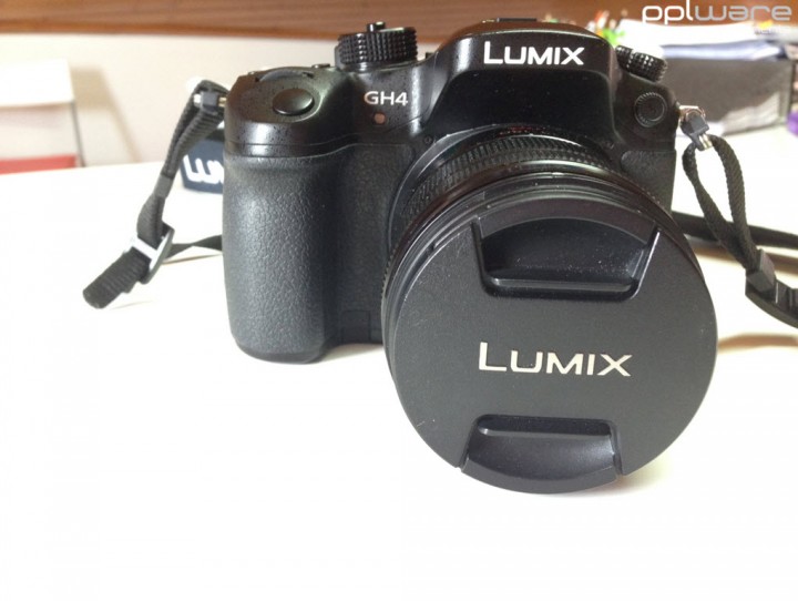 Lumix GH4_3