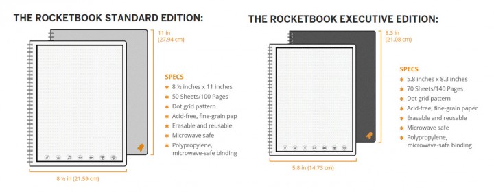 RocketBook6