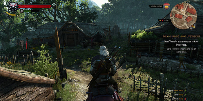TheWitcher3_1