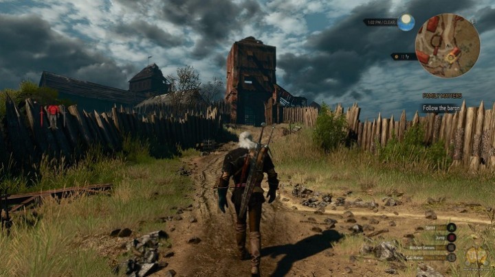 TheWitcher3_7