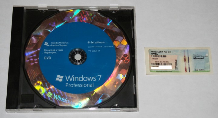 Windows-7-Professional-64-bit-Retail-DVD-Big