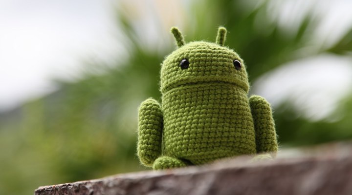 android_2