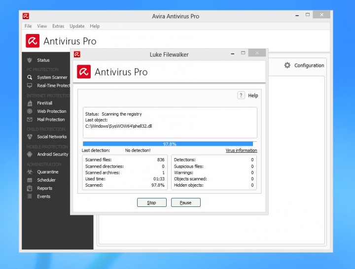 avira-internet-security-03-pplware