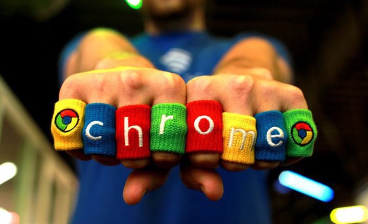 chrome_tone_1