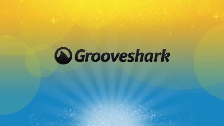 Grooveshark – O serviço de streaming de música chegou ao fim
