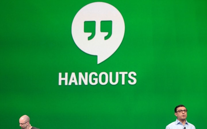 hangouts_2
