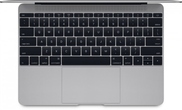 macbook_keyboard