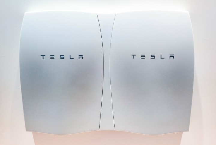 Tesla Powerwall: fará sentido em Portugal?