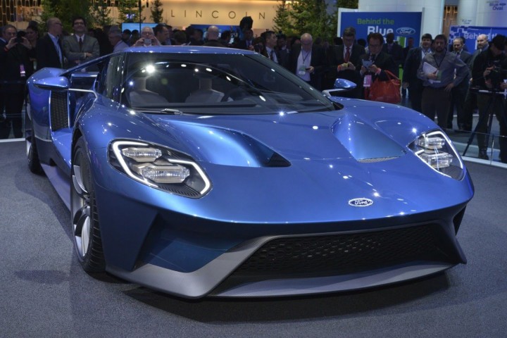 pplware_ford_gt_2017_00