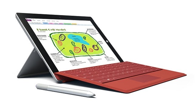 surface3_00