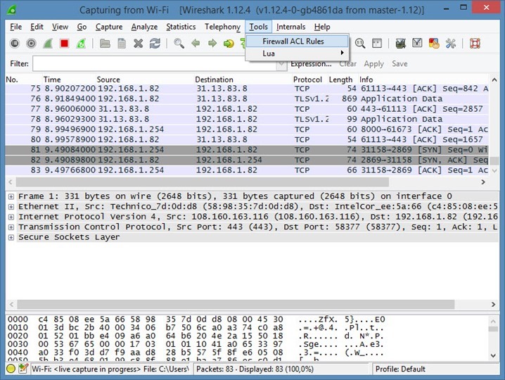 wireshark_00