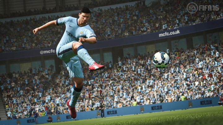 FIFA16_1
