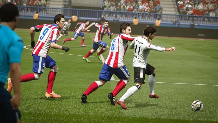 FIFA16_3