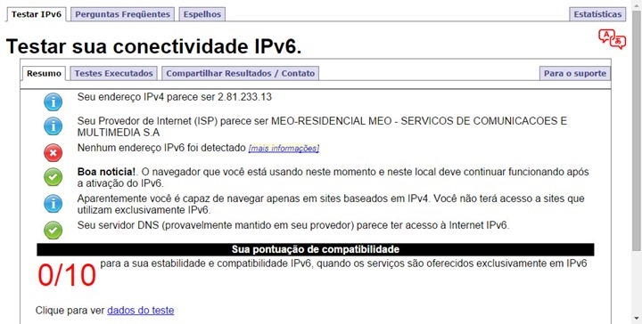 IPv6_00
