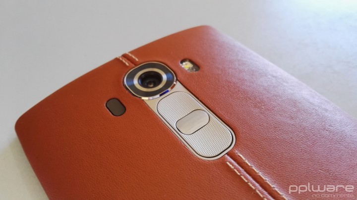 LG G4 - Unboxing (1)