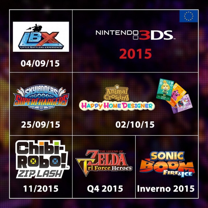 Nintendo3DS_2015