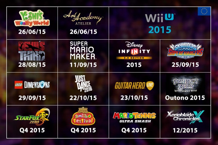 NintendoWiiU_2015