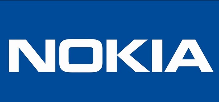 Nokia_00
