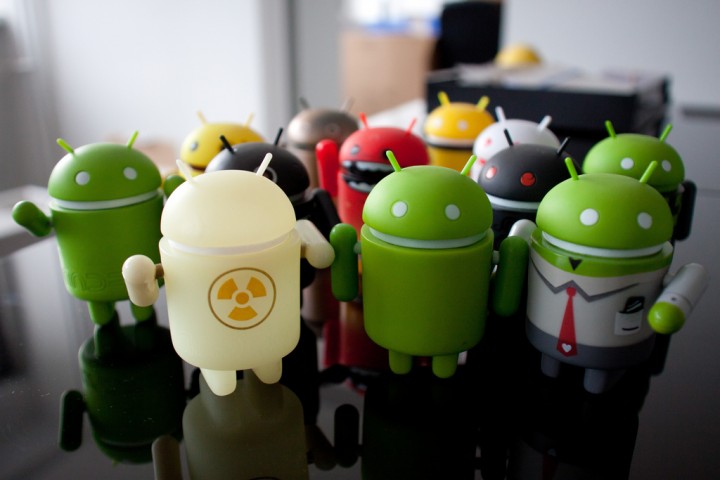 The-History-of-Google-Android-OS00