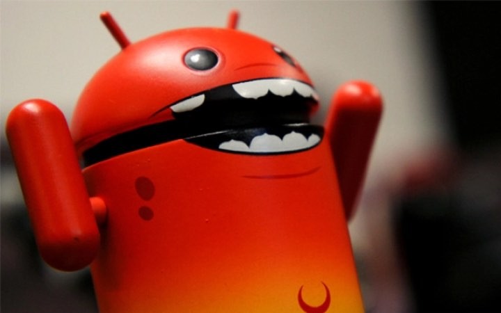 android_bug_1