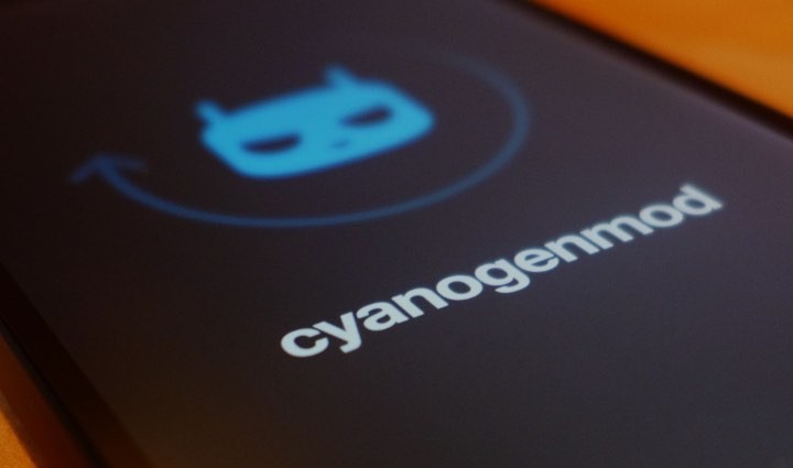 cyanogenmod_1