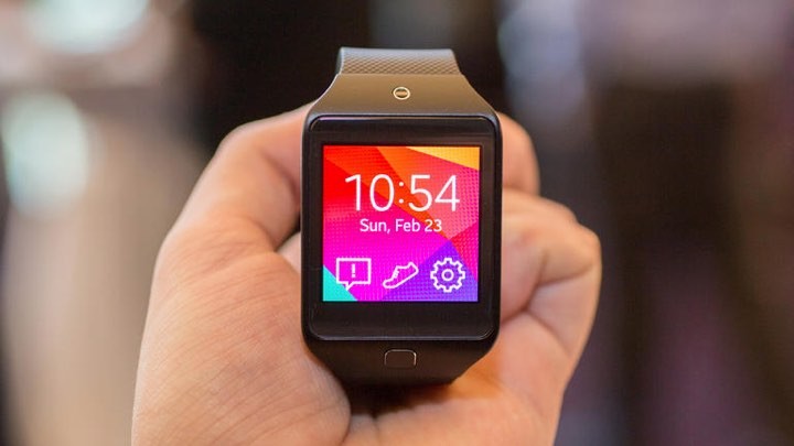 lg_g_watch_2