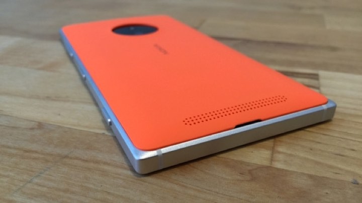 lumia