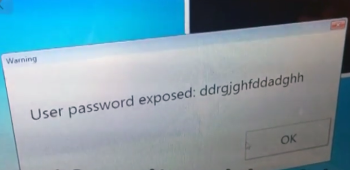 password-interception-640x311