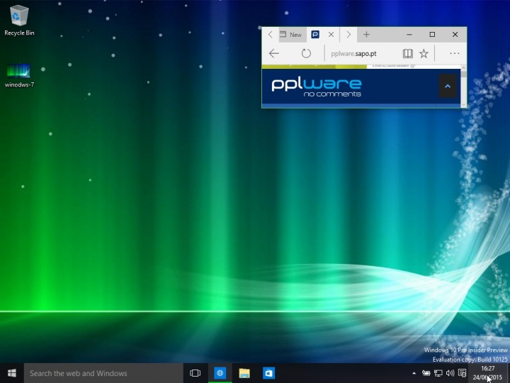 pplware_Windows-10-USB-Sticks