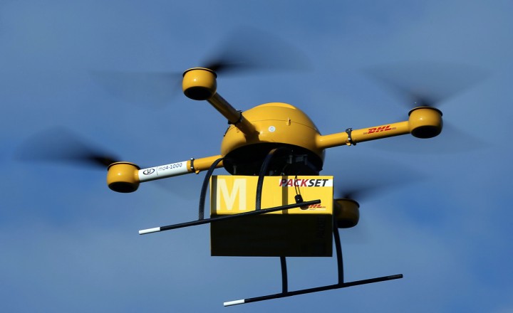 pplware_dhl_drone
