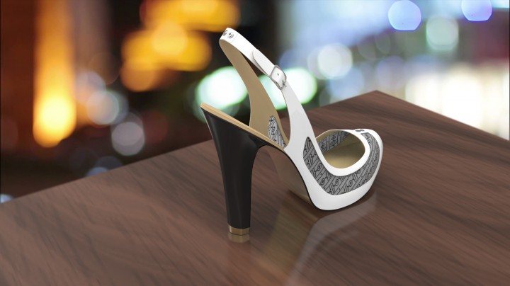 pplware_hi-tech-heels