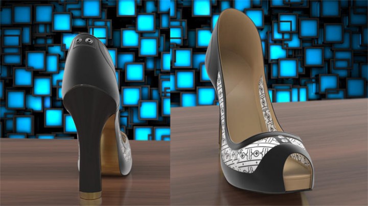 pplware_hi-tech-heels02