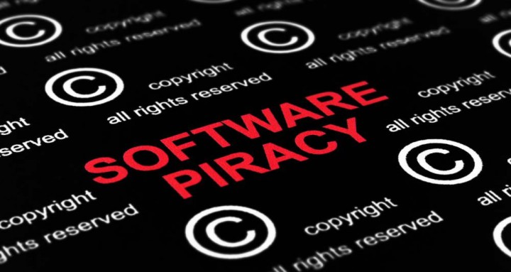 pplware_piracy_signs
