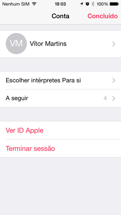 pplware_remover_subs_apple_musica02
