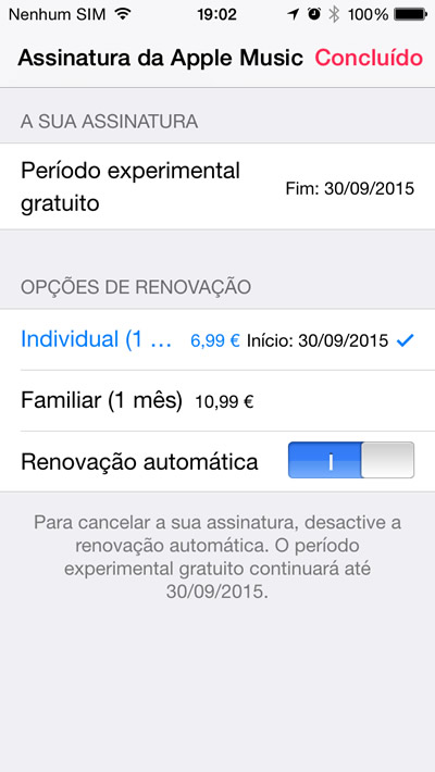 pplware_remover_subs_apple_musica04